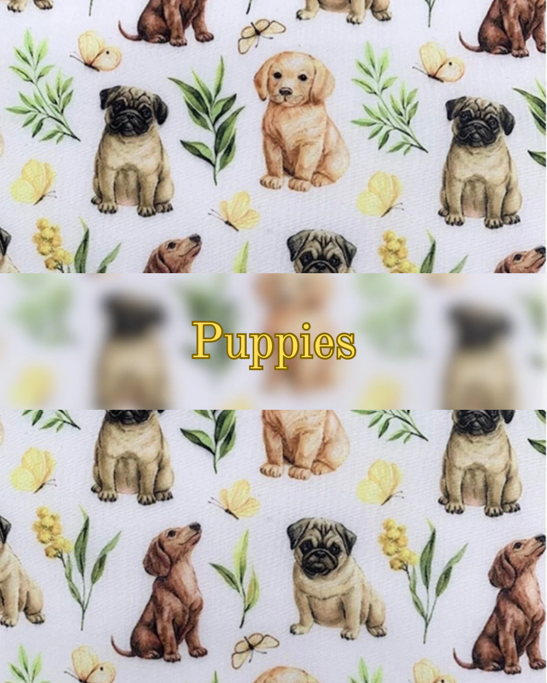 Car tidy, Car bin, car gift, storage bag, hanging bag, Dog bag