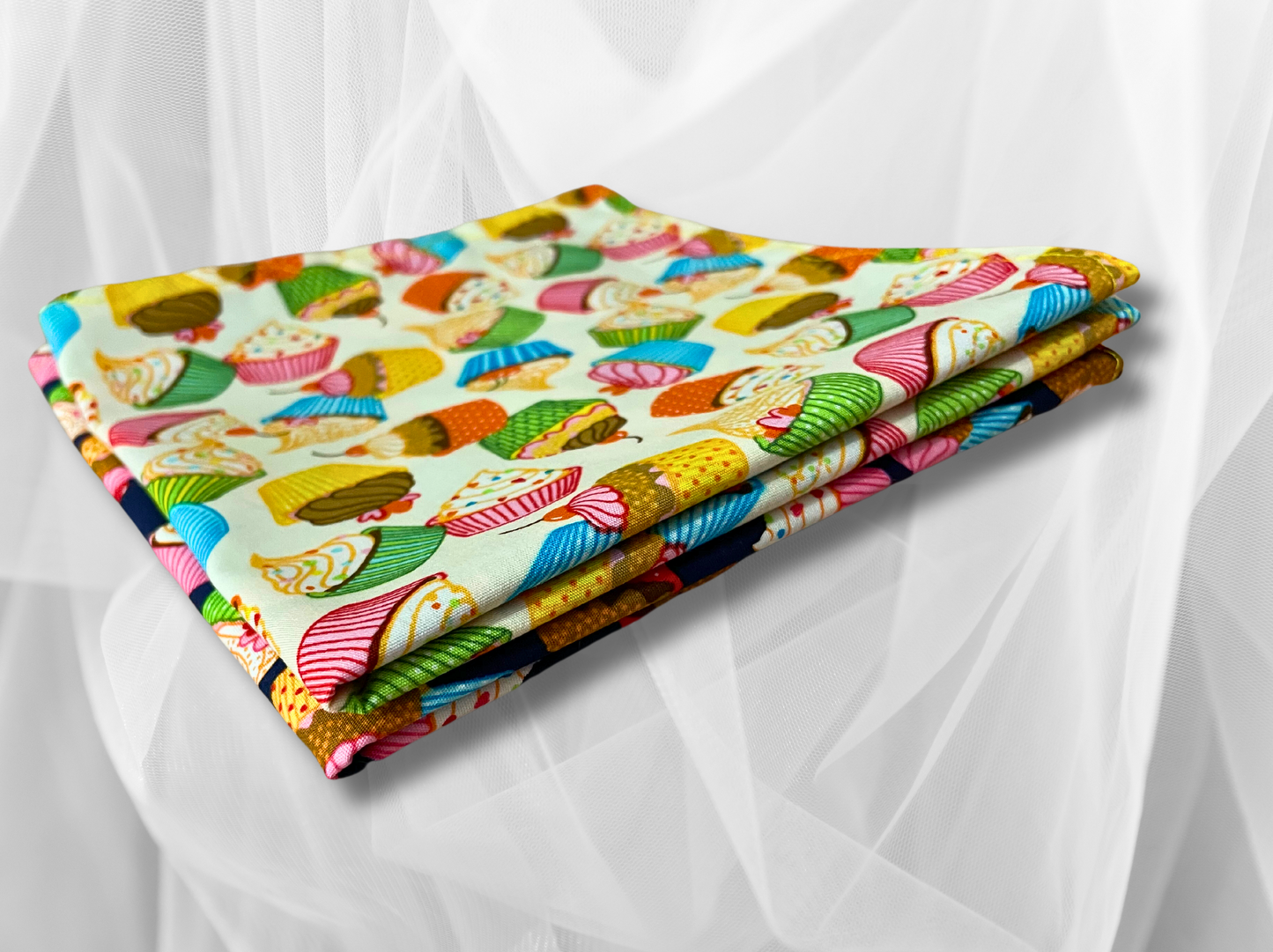 Napkins, Reuseable napkins, table decor