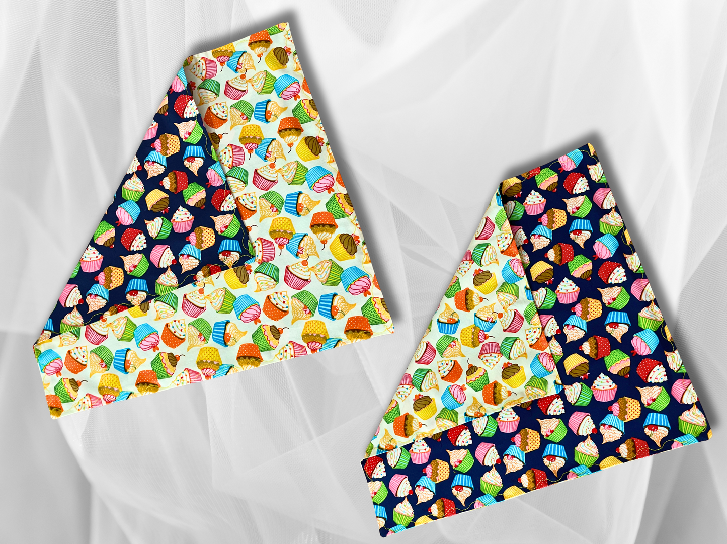 Napkins, Reuseable napkins, table decor