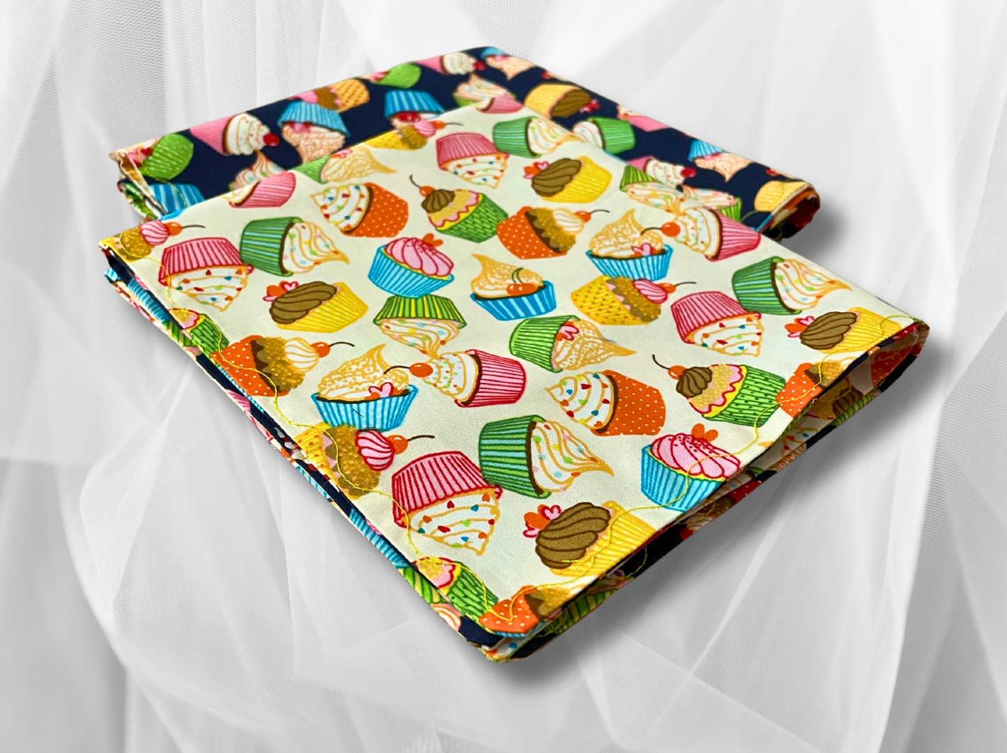 Napkins, Reuseable napkins, table decor