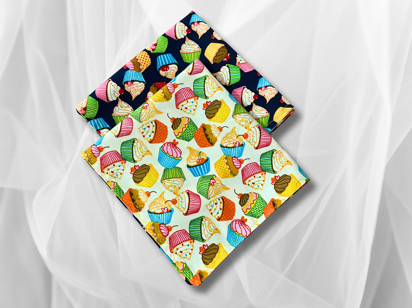 Napkins, Reuseable napkins, table decor