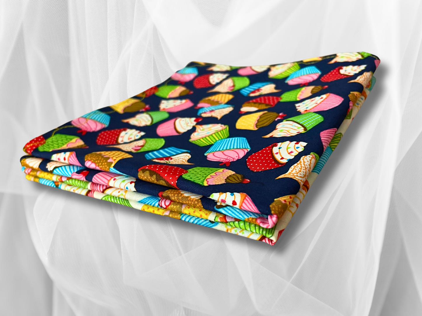Napkins, Reuseable napkins, table decor