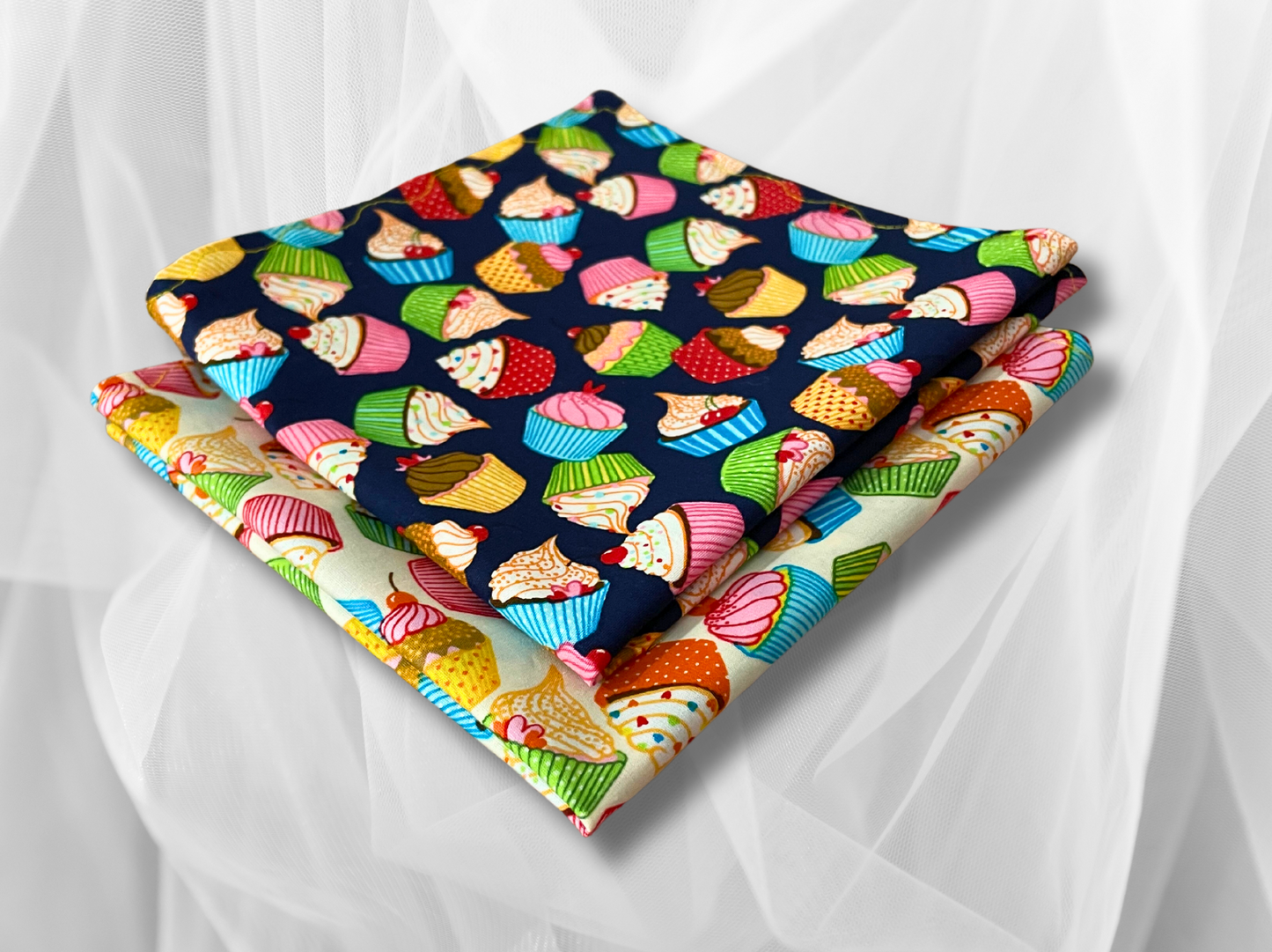Napkins, Reuseable napkins, table decor