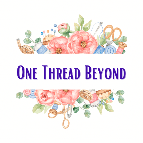 One Thread Beyond