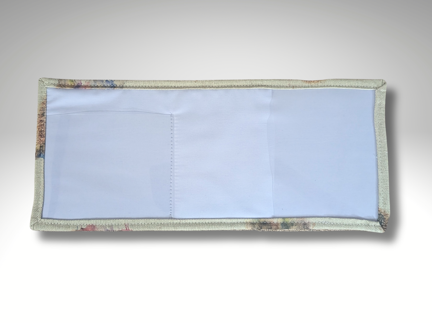 Blue Badge holder, Disabled parking permit holder, Hedgehog blue badge holder