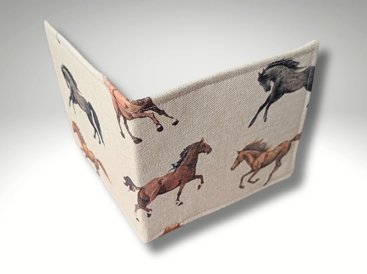 Blue Badge holder, Disabled parking permit holder, Horses blue badge holder
