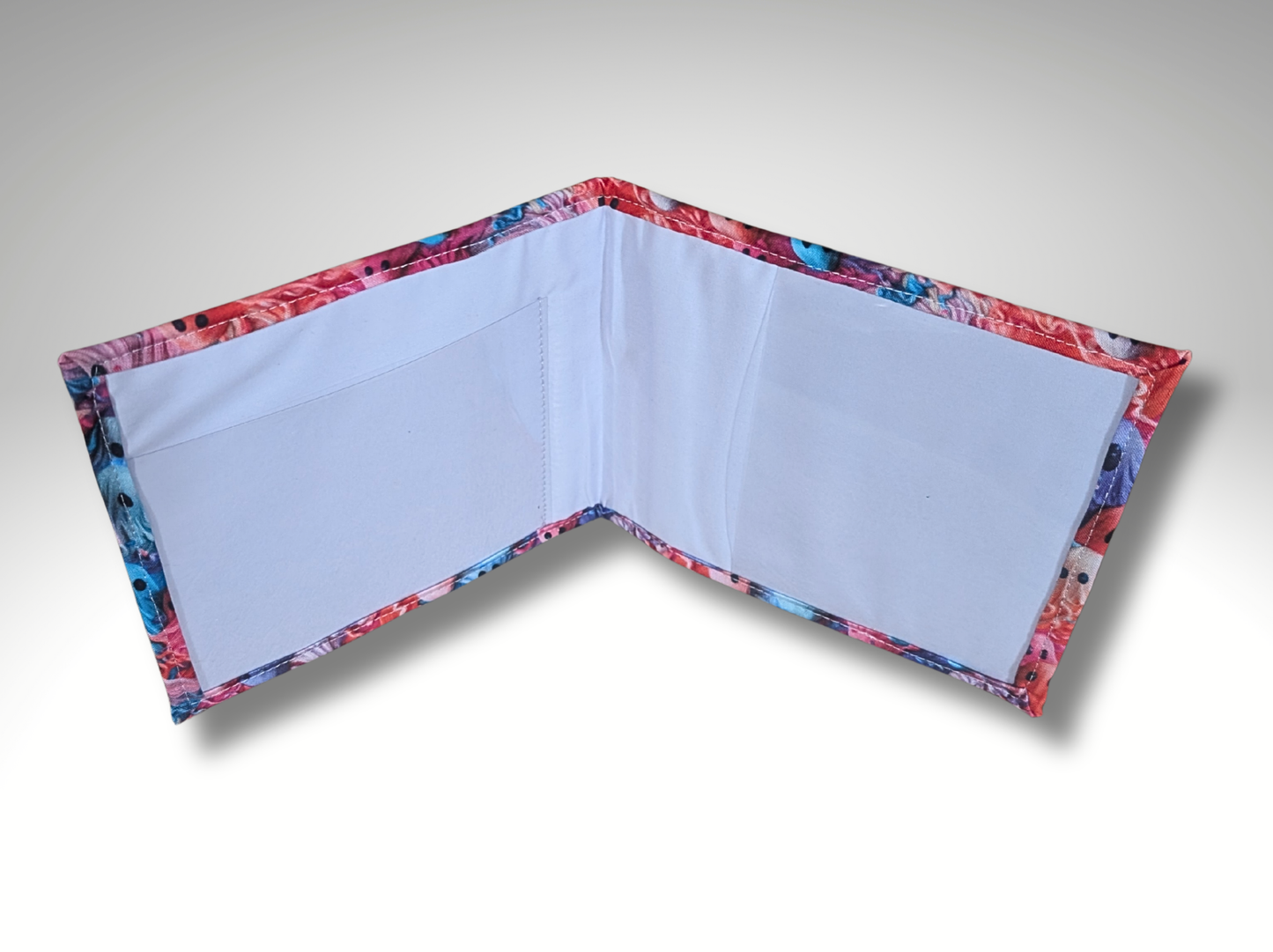 Blue Badge holder, Disabled parking permit holder, cute ghosts, blue badge holder, Halloween