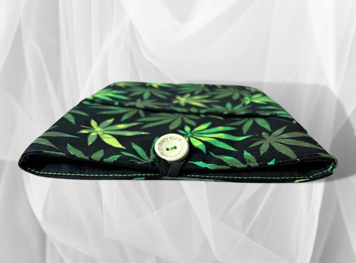 Book Sleeve, Book jacket, Book protector, Book cover, Book mark
