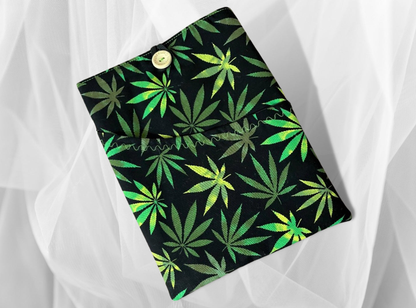 Book Sleeve, Book jacket, Book protector, Book cover, Book mark