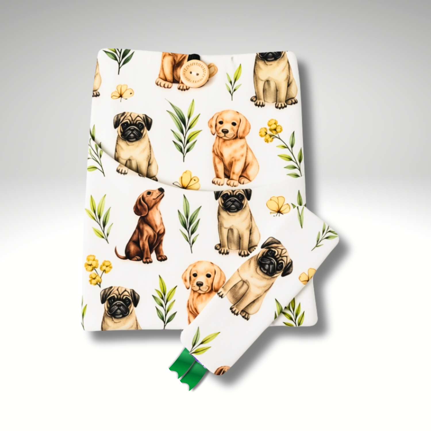 Book Covers  Protectors Jackets, Bookmarks