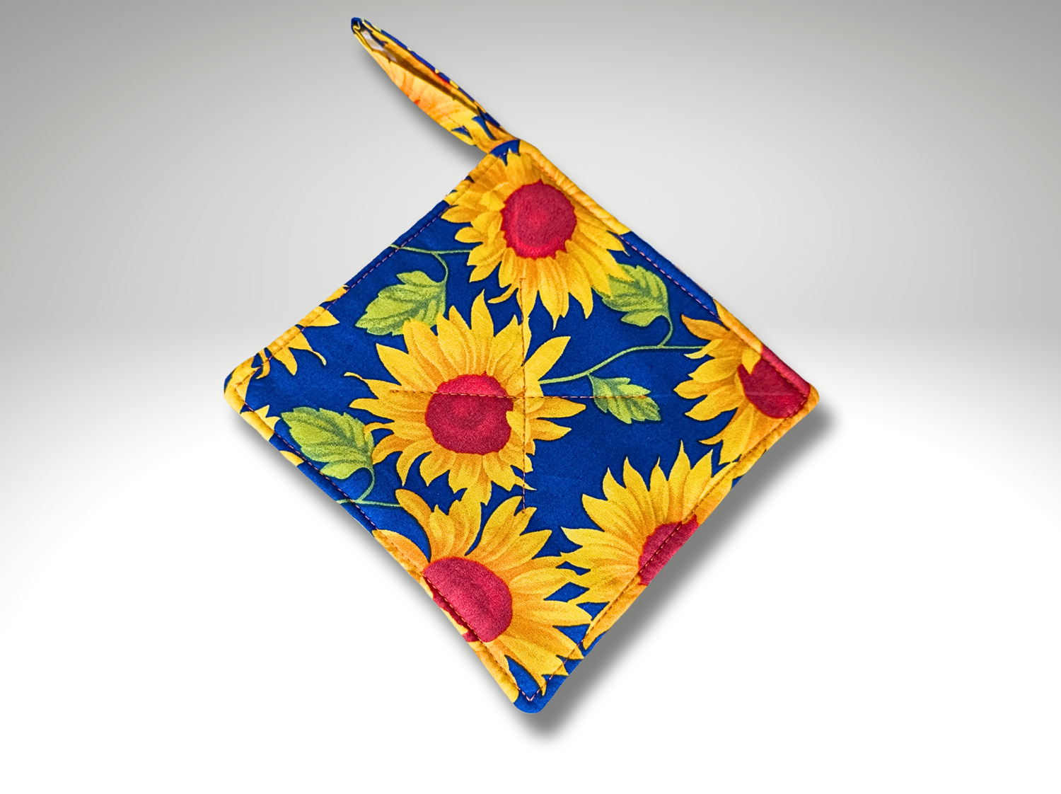 Jar Grippers Openers