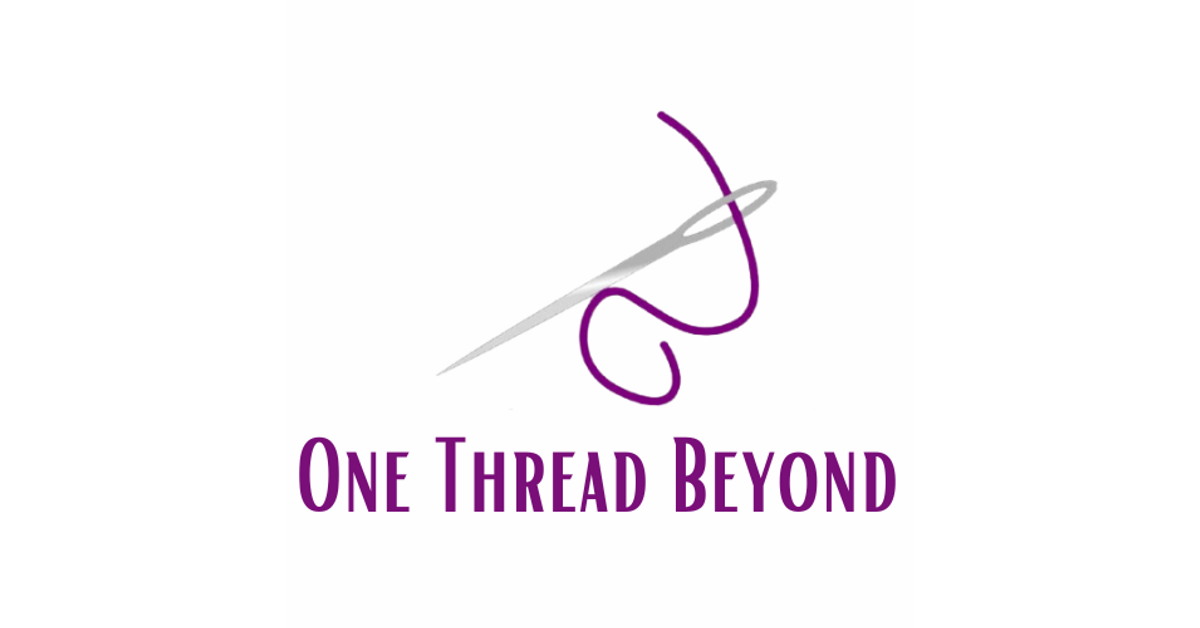 One Thread Beyond - Online Gift Shop