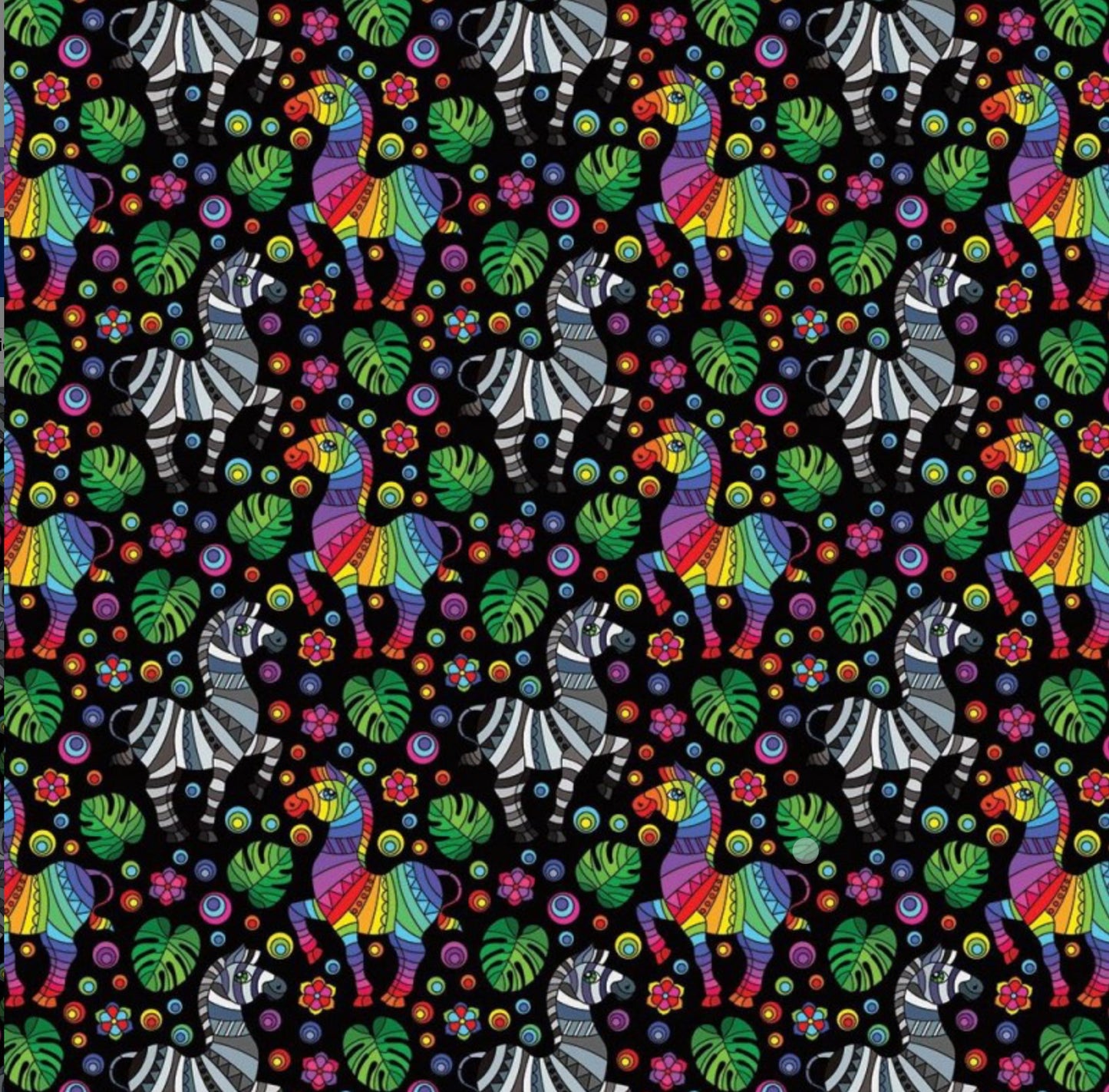 Cushioned Seatbelt Cover, Surgical Seatbelt Pad, 19 Prints