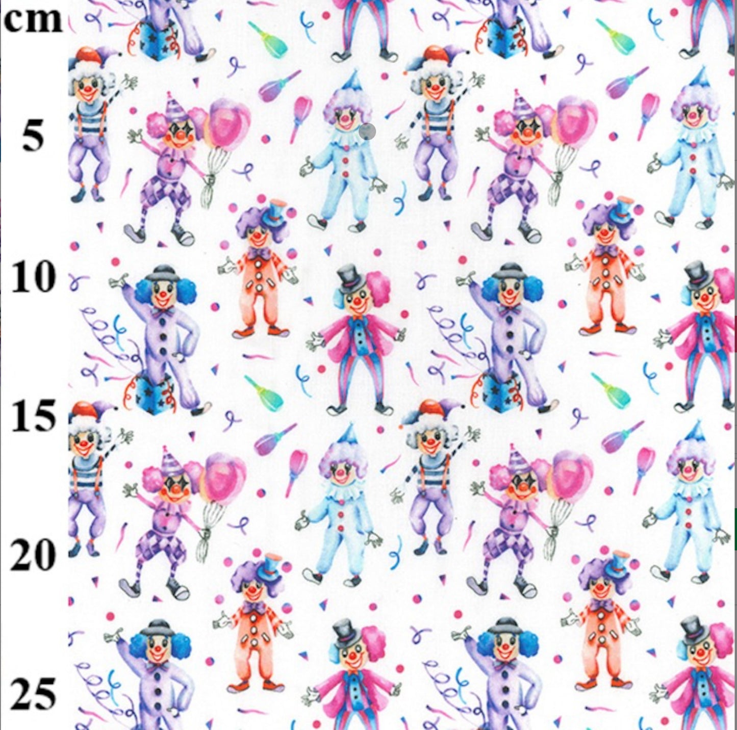 Cushioned Seatbelt Cover, Surgical Seatbelt Pad, 19 Prints