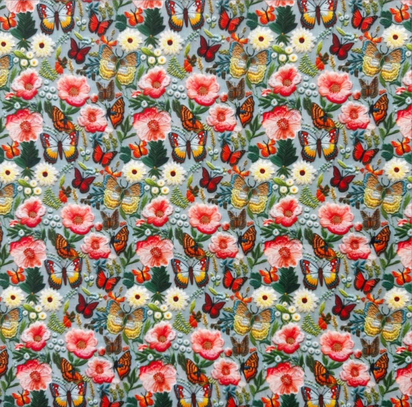 Cushioned Seatbelt Cover, Surgical Seatbelt Pad, 19 Prints