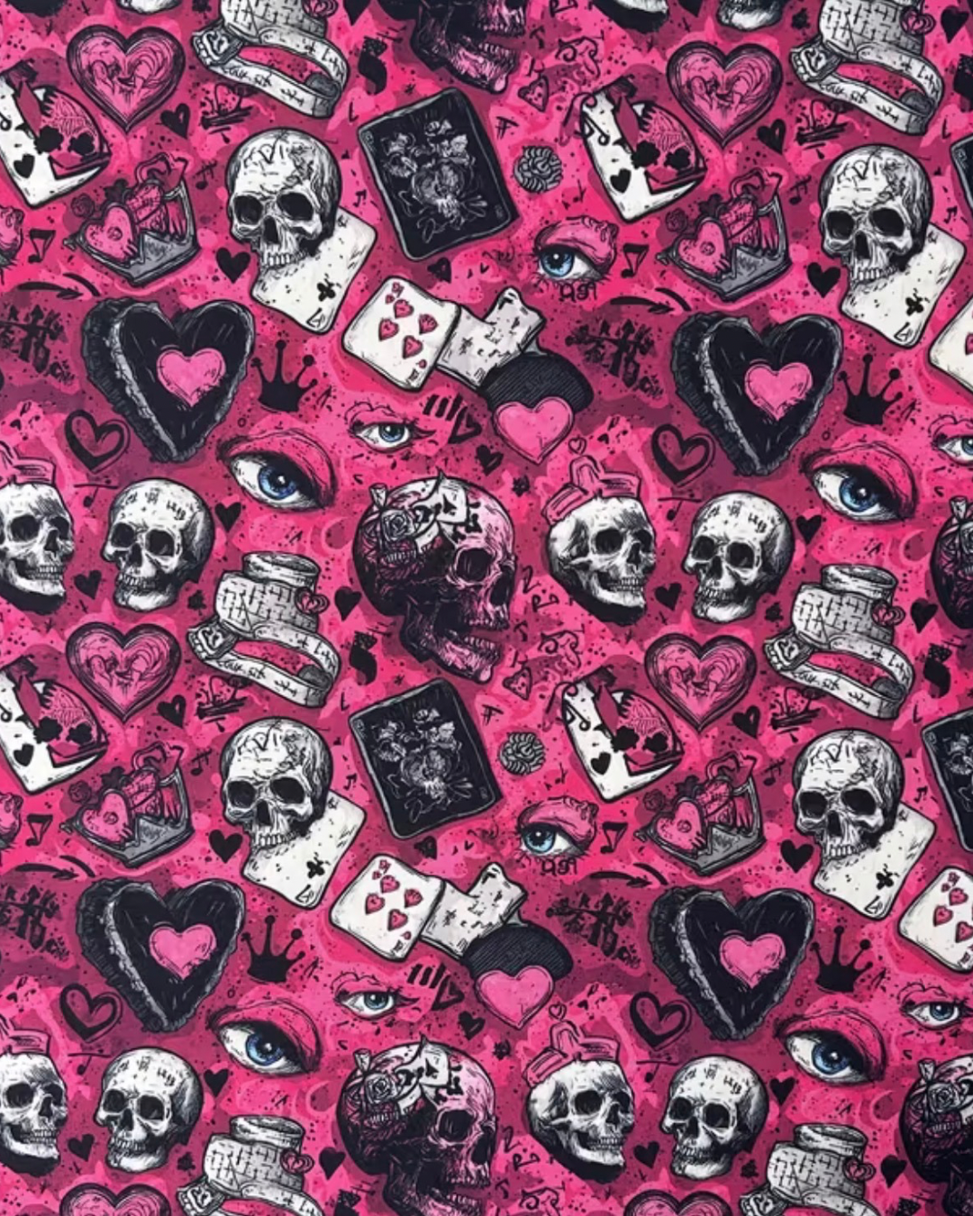 Cushioned Seatbelt Cover, Surgical Seatbelt Pad, 19 Prints