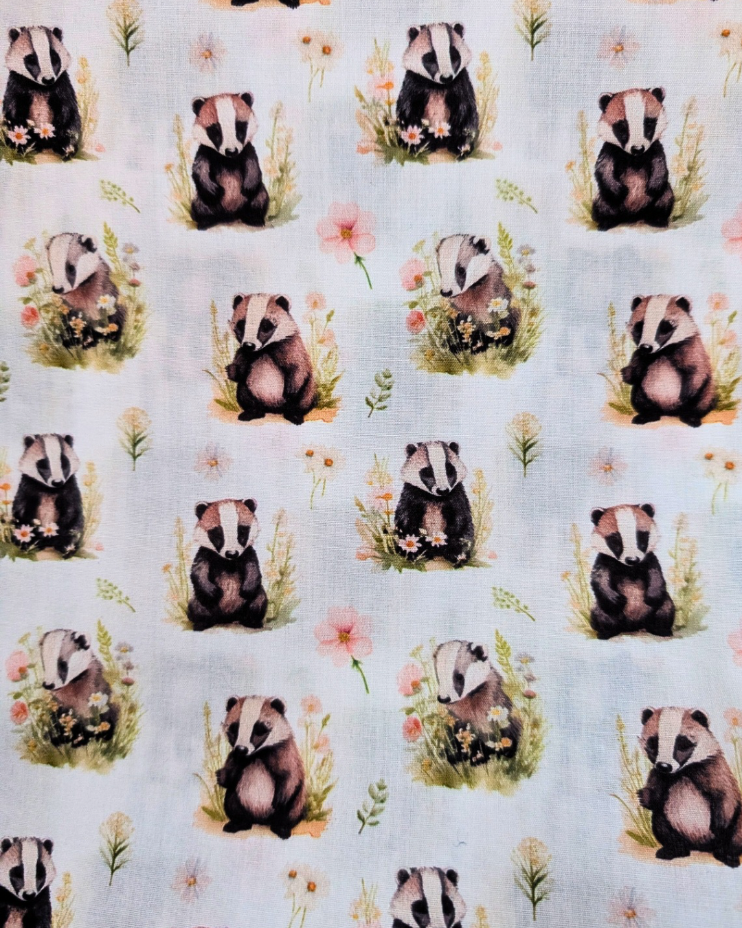 Cushioned Seatbelt Cover, Surgical Seatbelt Pad, 19 Prints