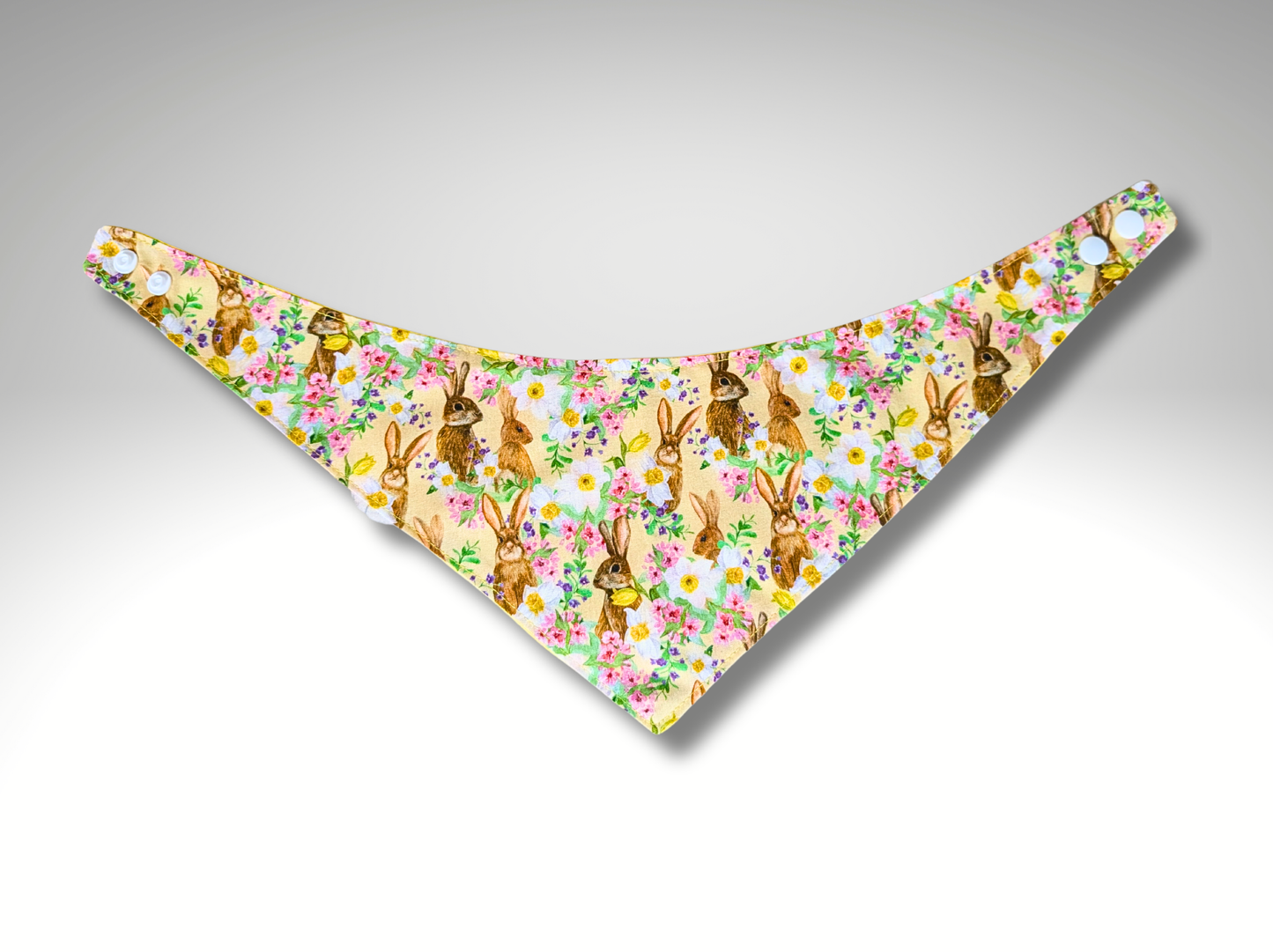 Pet Bandana, dog, cat, Hares Rabbit