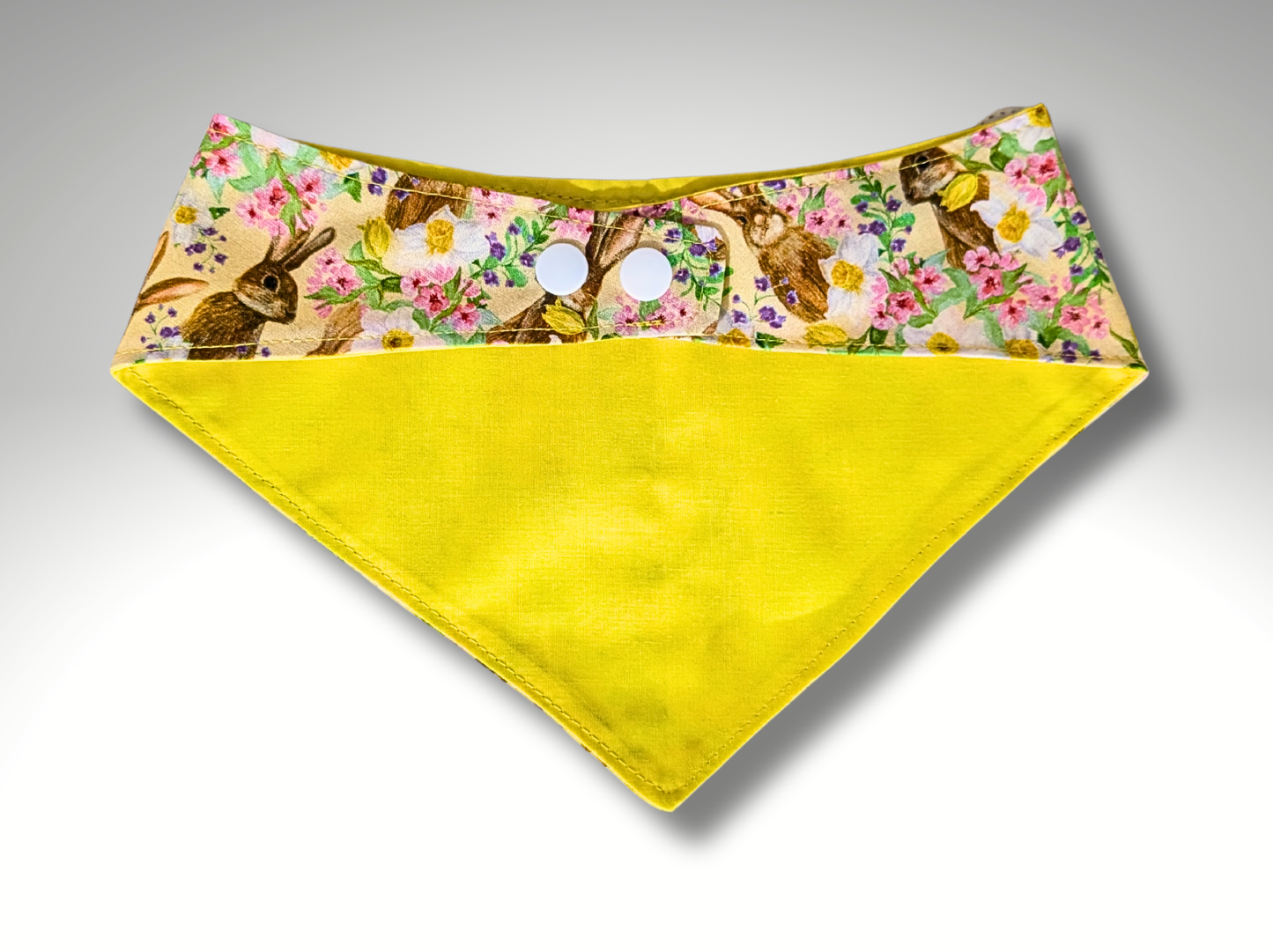 Pet Bandana, dog, cat, Hares Rabbit