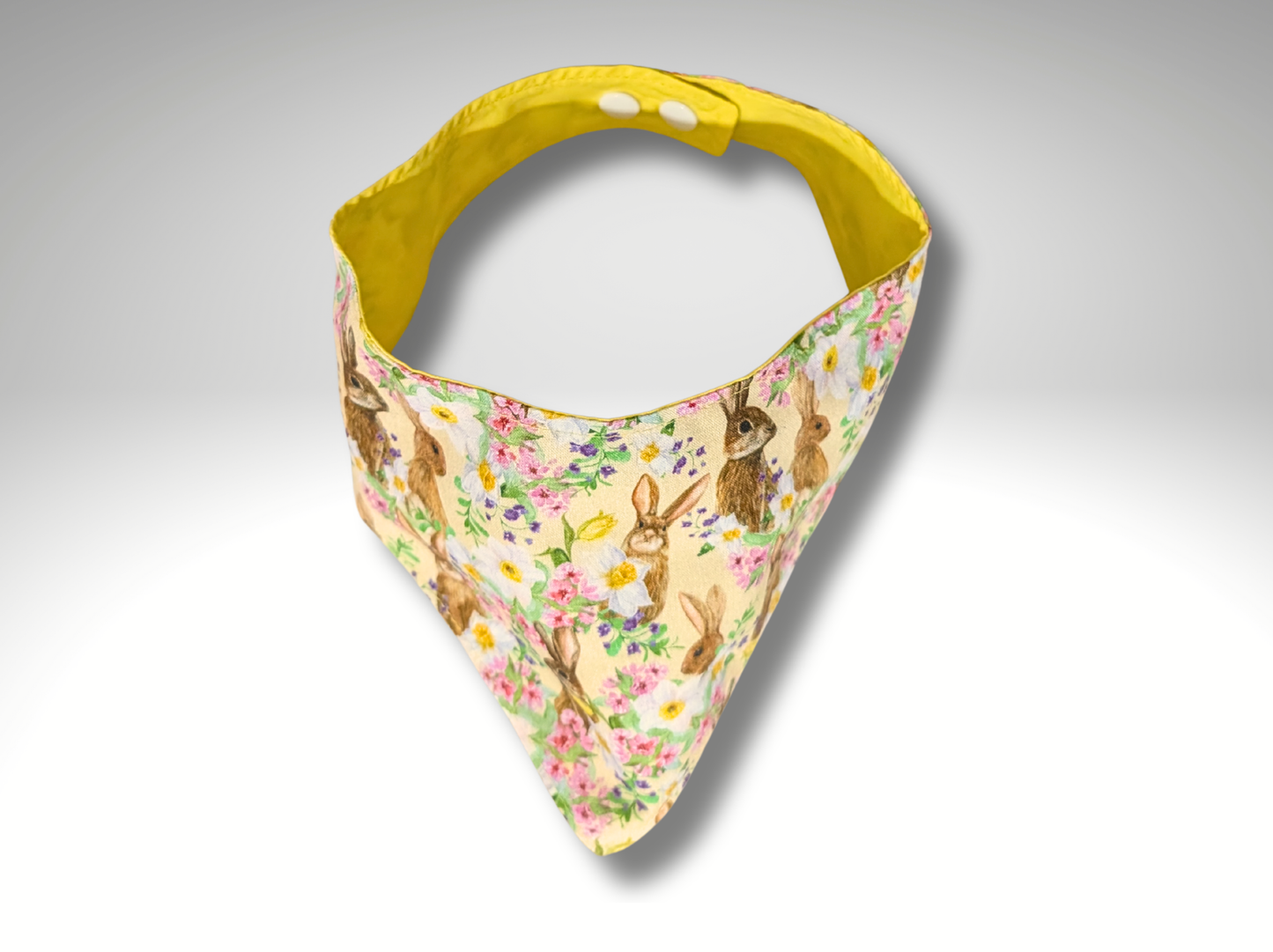 Pet Bandana, dog, cat, Hares Rabbit
