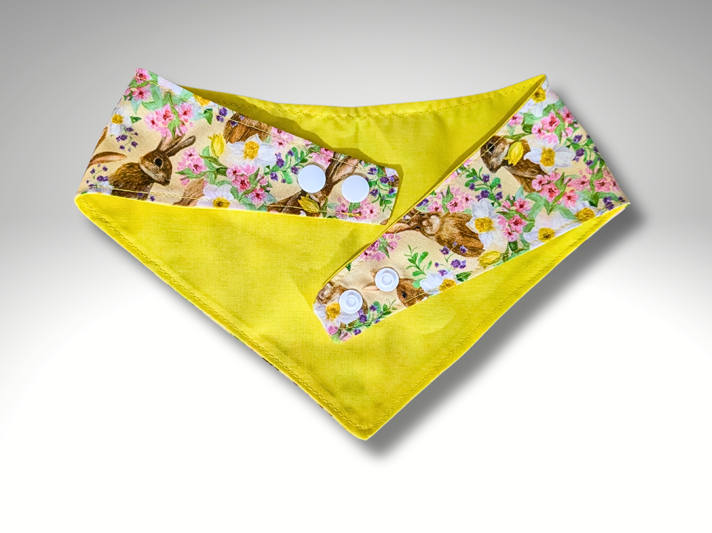 Pet Bandana, dog, cat, Hares Rabbit