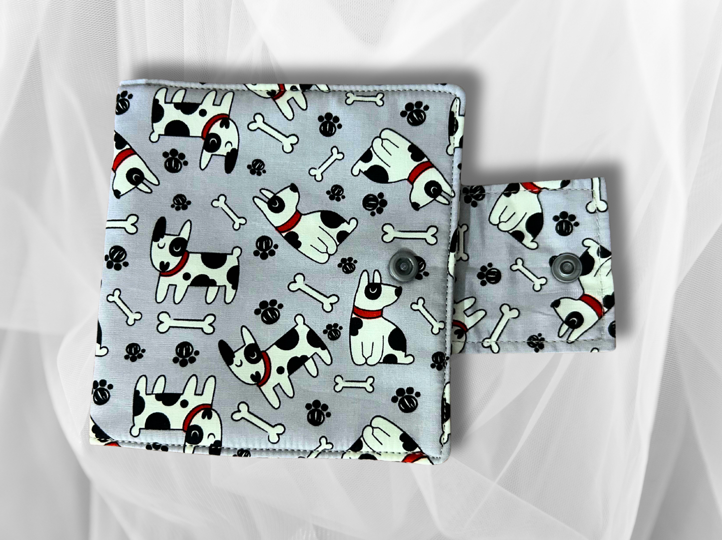 Sanitary pouch, sanitary pad holder, sanitary towel wallet, panty liner holder, school accessories