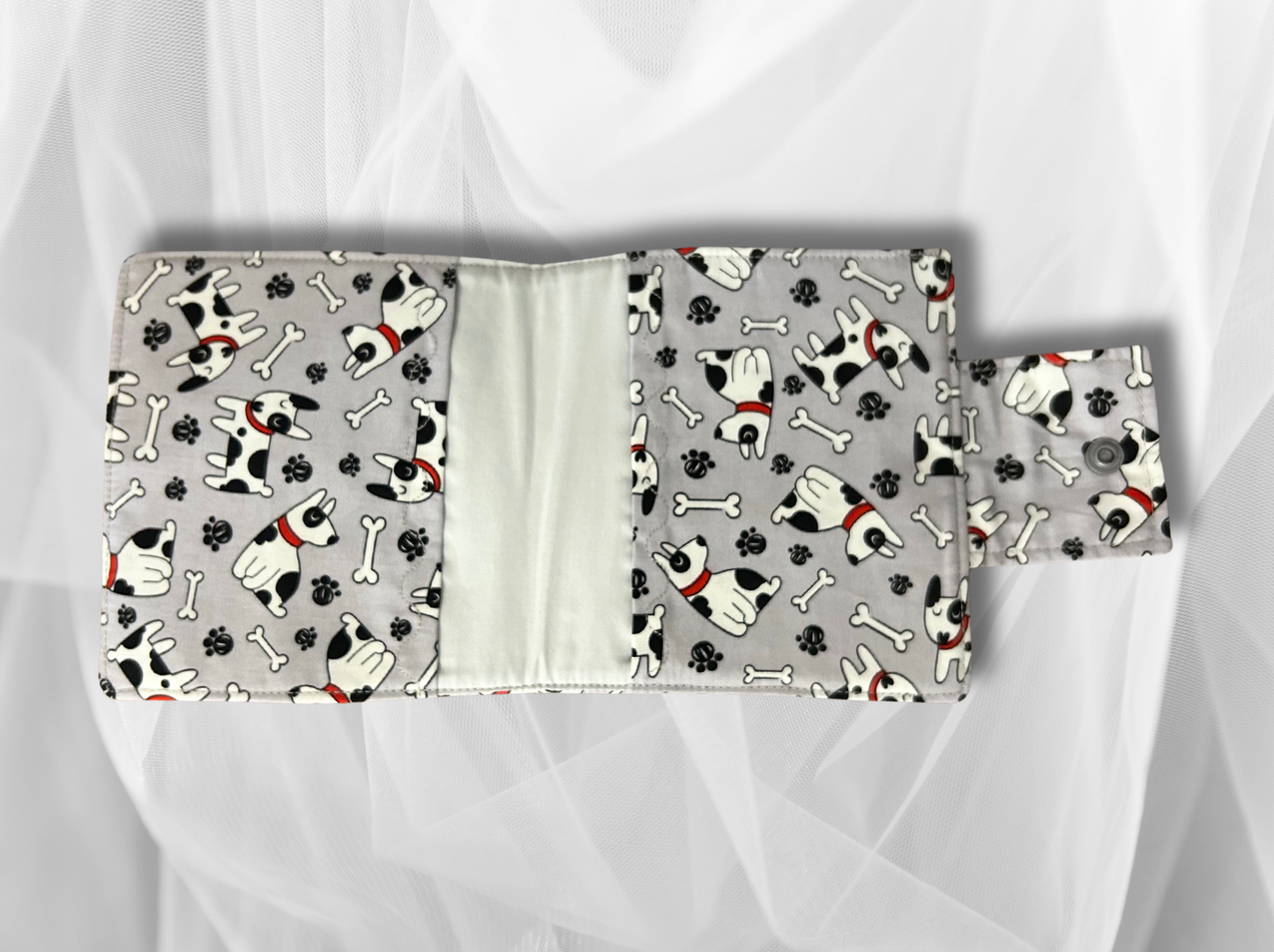Sanitary pouch, sanitary pad holder, sanitary towel wallet, panty liner holder, school accessories