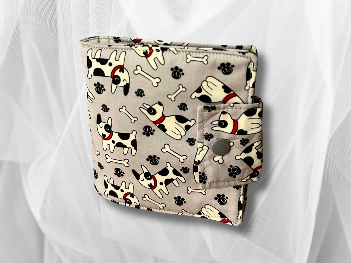 Sanitary pouch, sanitary pad holder, sanitary towel wallet, panty liner holder, school accessories
